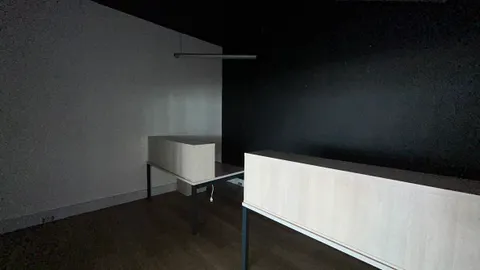 180M2UNIT102HORIZONBAY,TABLEVIEW (2).